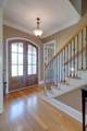 12328 Lascassas Pike - Photo 8