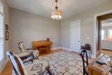 12328 Lascassas Pike - Photo 9