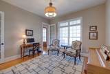 12328 Lascassas Pike - Photo 10
