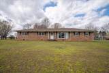 717 Brenda Ave - Photo 1
