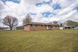 717 Brenda Ave - Photo 2