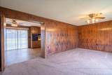 717 Brenda Ave - Photo 11