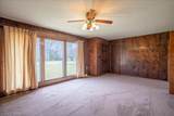 717 Brenda Ave - Photo 12