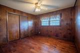717 Brenda Ave - Photo 13