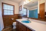 717 Brenda Ave - Photo 14
