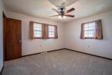 717 Brenda Ave - Photo 15