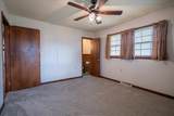 717 Brenda Ave - Photo 16