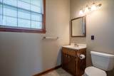 717 Brenda Ave - Photo 17