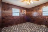 717 Brenda Ave - Photo 18