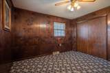 717 Brenda Ave - Photo 19