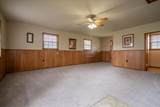 717 Brenda Ave - Photo 20