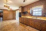 717 Brenda Ave - Photo 3