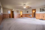 717 Brenda Ave - Photo 21