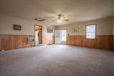 717 Brenda Ave - Photo 22