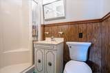 717 Brenda Ave - Photo 23