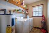 717 Brenda Ave - Photo 24