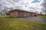 717 Brenda Ave - Photo 25
