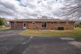 717 Brenda Ave - Photo 26