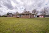 717 Brenda Ave - Photo 27
