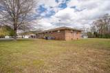 717 Brenda Ave - Photo 28