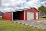 717 Brenda Ave - Photo 29