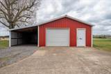 717 Brenda Ave - Photo 30
