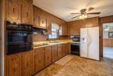 717 Brenda Ave - Photo 4