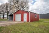 717 Brenda Ave - Photo 31