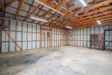 717 Brenda Ave - Photo 32