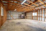 717 Brenda Ave - Photo 33