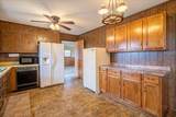 717 Brenda Ave - Photo 5