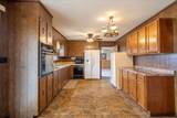 717 Brenda Ave - Photo 6