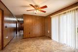 717 Brenda Ave - Photo 7