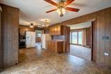 717 Brenda Ave - Photo 8