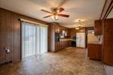 717 Brenda Ave - Photo 9