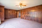 717 Brenda Ave - Photo 10