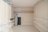 65 L Sealy Cv - Photo 16