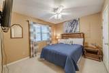 65 L Sealy Cv - Photo 17