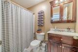 65 L Sealy Cv - Photo 18