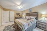 65 L Sealy Cv - Photo 19