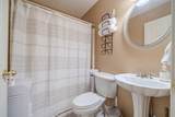 65 L Sealy Cv - Photo 20