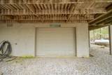 65 L Sealy Cv - Photo 21
