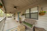 65 L Sealy Cv - Photo 24