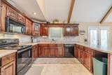 65 L Sealy Cv - Photo 8