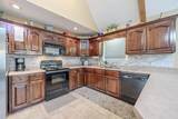 65 L Sealy Cv - Photo 9