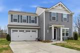 3042 Killarney Park - Photo 2