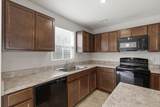 3042 Killarney Park - Photo 11