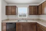 3042 Killarney Park - Photo 12