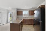 3042 Killarney Park - Photo 13