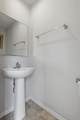 3042 Killarney Park - Photo 14
